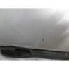 Capot CITROEN XSARA PHASE 2 BREAK d’occasion