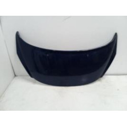 Capot PEUGEOT 207 PHASE 1 d’occasion