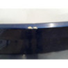 Capot PEUGEOT 207 PHASE 1 d’occasion