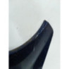 Capot PEUGEOT 207 PHASE 1 d’occasion