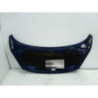 Capot PEUGEOT 207 PHASE 1 d’occasion