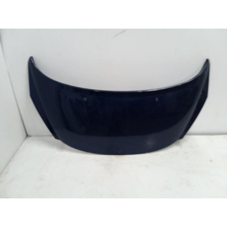 Capot PEUGEOT 207 PHASE 1 d’occasion