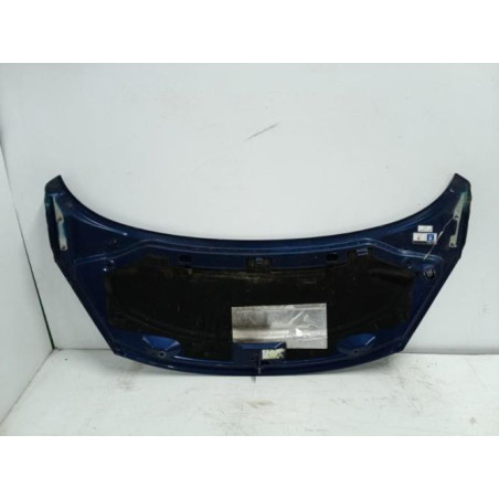Capot PEUGEOT 207 PHASE 1 d’occasion