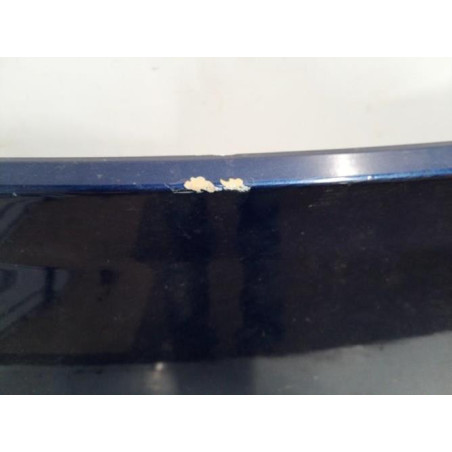 Capot PEUGEOT 207 PHASE 1 d’occasion