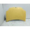 Capot RENAULT KANGOO 1 PHASE 1 d’occasion