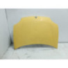Capot RENAULT KANGOO 1 PHASE 1 d’occasion