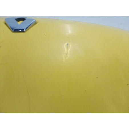 Capot RENAULT KANGOO 1 PHASE 1 d’occasion