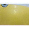 Capot RENAULT KANGOO 1 PHASE 1 d’occasion