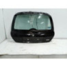 Malle/Hayon arriere RENAULT CLIO 2 PHASE 2 d’occasion