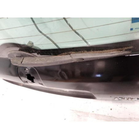 Malle/Hayon arriere RENAULT CLIO 2 PHASE 2 d’occasion