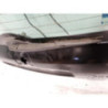 Malle/Hayon arriere RENAULT CLIO 2 PHASE 2 d’occasion