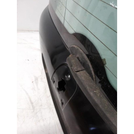 Malle/Hayon arriere RENAULT CLIO 2 PHASE 2 d’occasion