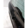 Malle/Hayon arriere RENAULT CLIO 2 PHASE 2 d’occasion