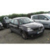 Malle/Hayon arriere RENAULT CLIO 2 PHASE 2 d’occasion