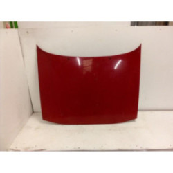 Capot RENAULT R21 PHASE 1 d’occasion