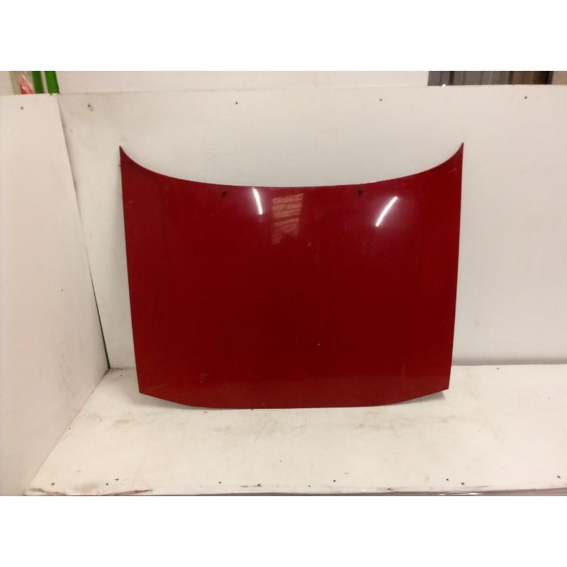 Capot RENAULT R21 PHASE 1 d’occasion