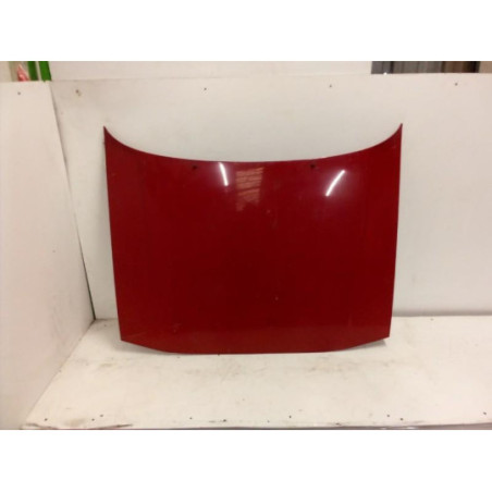 Capot RENAULT R21 PHASE 1 d’occasion
