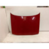 Capot RENAULT R21 PHASE 1 d’occasion