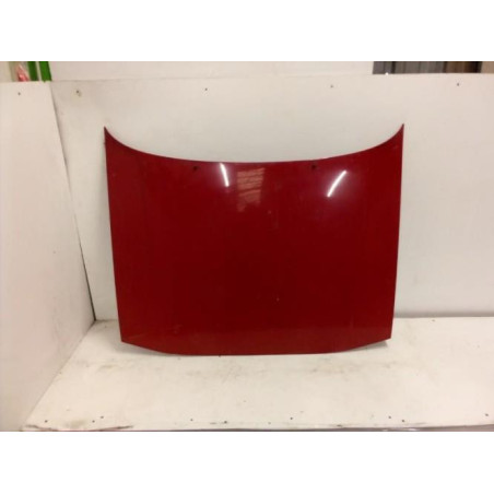 Capot RENAULT R21 PHASE 1 d’occasion
