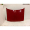 Capot RENAULT R21 PHASE 1 d’occasion
