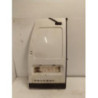 Porte de coffre gauche PEUGEOT EXPERT 1 PHASE 1 d’occasion
