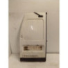 Porte de coffre gauche PEUGEOT EXPERT 1 PHASE 1 d’occasion