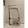 Porte de coffre gauche PEUGEOT EXPERT 1 PHASE 1 d’occasion