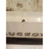 Porte de coffre gauche PEUGEOT EXPERT 1 PHASE 1 d’occasion
