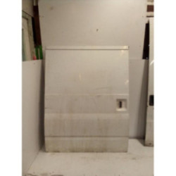 Porte laterale droit PEUGEOT BOXER 1 d’occasion