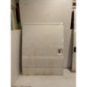 Porte laterale droit PEUGEOT BOXER 1 d’occasion