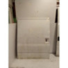 Porte laterale droit PEUGEOT BOXER 1 d’occasion