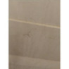Porte laterale droit PEUGEOT BOXER 1 d’occasion