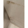 Porte laterale droit PEUGEOT BOXER 1 d’occasion
