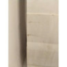 Porte laterale droit PEUGEOT BOXER 1 d’occasion