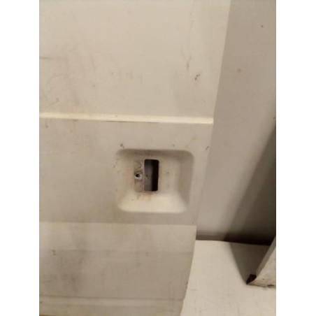 Porte laterale droit PEUGEOT BOXER 1 d’occasion
