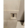 Porte laterale droit PEUGEOT BOXER 1 d’occasion