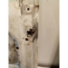 Porte laterale droit PEUGEOT BOXER 1 d’occasion