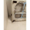 Porte laterale droit PEUGEOT BOXER 1 d’occasion