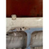 Porte laterale droit PEUGEOT BOXER 1 d’occasion