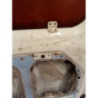Porte laterale droit PEUGEOT BOXER 1 d’occasion