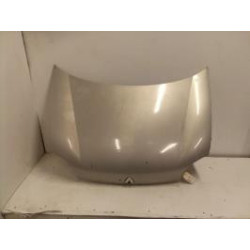 Capot RENAULT KANGOO 1 PHASE 1 d’occasion