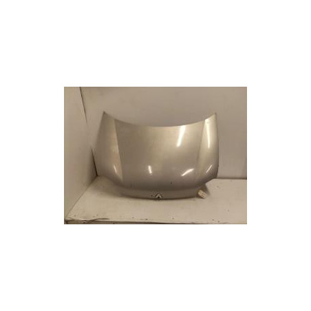 Capot RENAULT KANGOO 1 PHASE 1 d’occasion