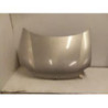 Capot RENAULT KANGOO 1 PHASE 1 d’occasion
