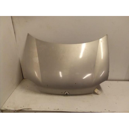 Capot RENAULT KANGOO 1 PHASE 1 d’occasion