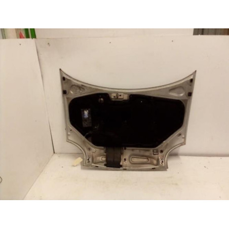Capot RENAULT KANGOO 1 PHASE 1 d’occasion