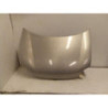 Capot RENAULT KANGOO 1 PHASE 1 d’occasion