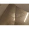 Capot RENAULT KANGOO 1 PHASE 1 d’occasion