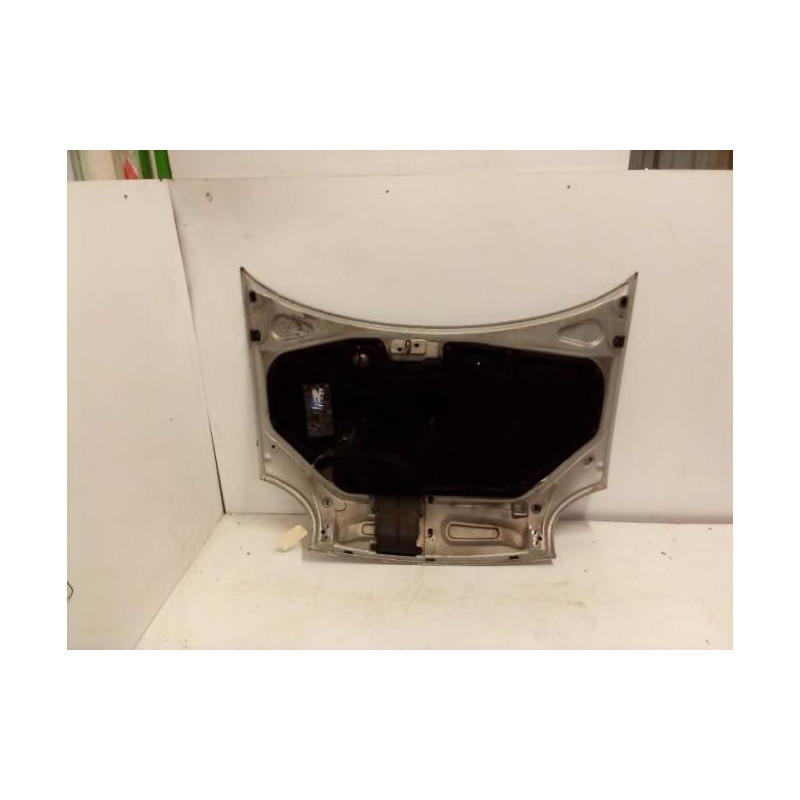 Capot RENAULT KANGOO 1 PHASE 1 d’occasion