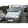 Capot RENAULT KANGOO 1 PHASE 1 d’occasion
