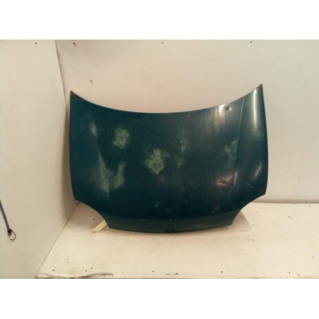 Capot RENAULT KANGOO 1 PHASE 1 d’occasion